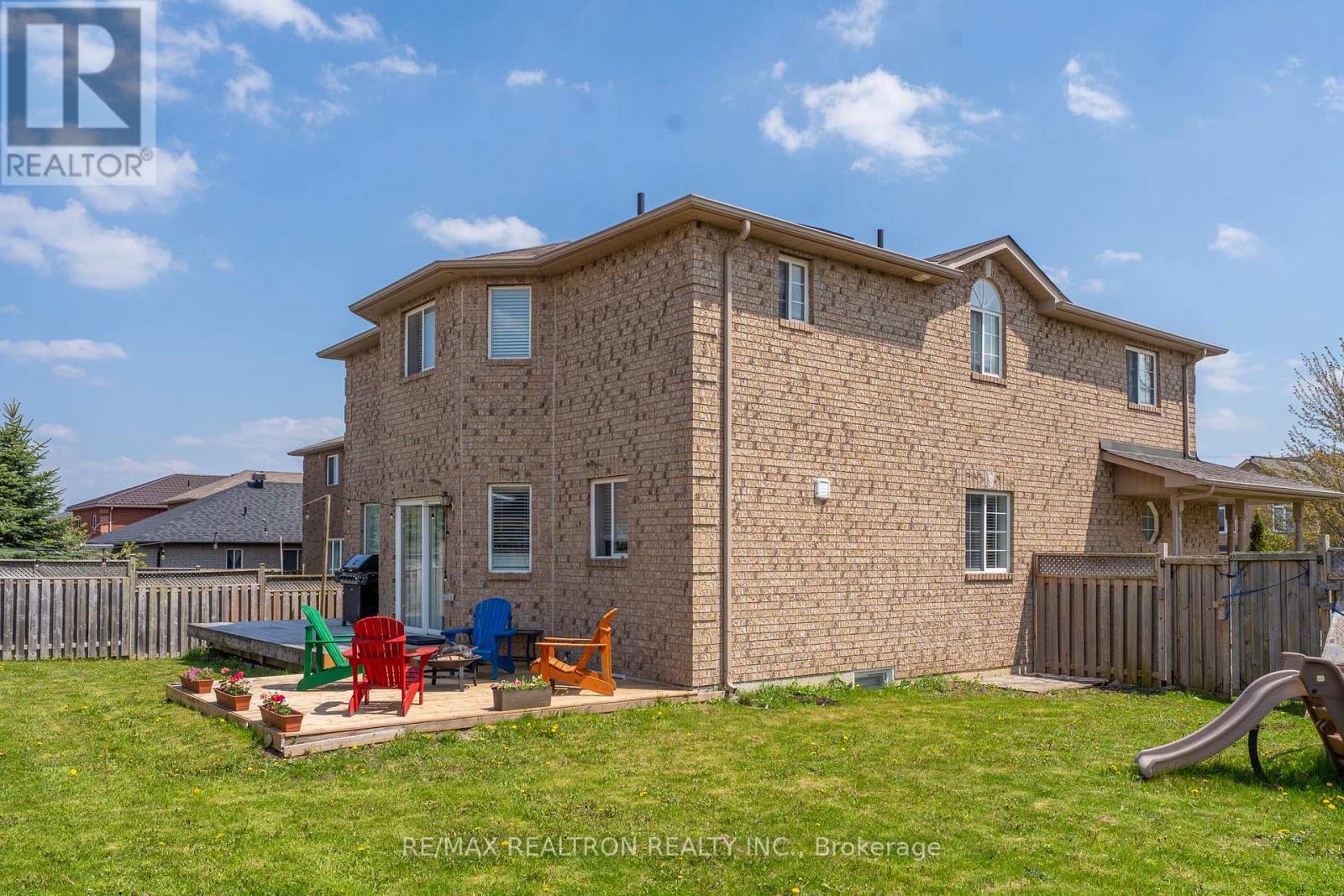 1434 Rankin Way, Innisfil, Ontario  L9S 0C5 - Photo 6 - N13157204