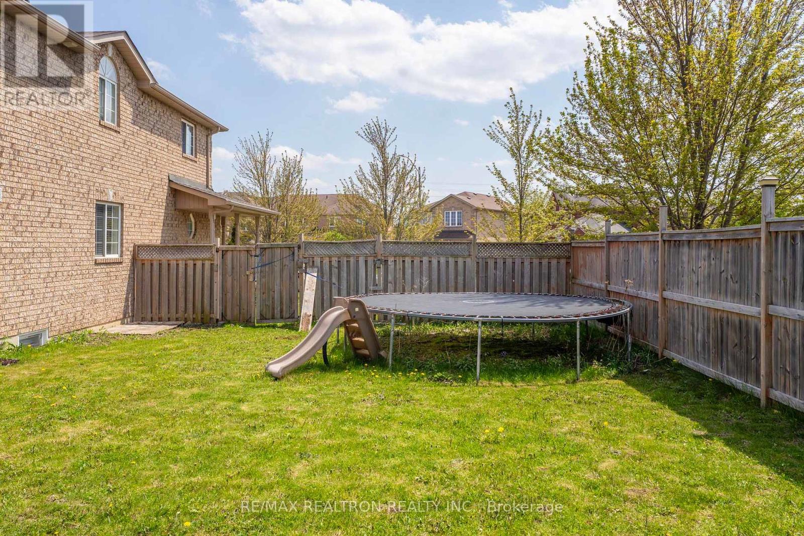 1434 Rankin Way, Innisfil, Ontario  L9S 0C5 - Photo 7 - N13157204