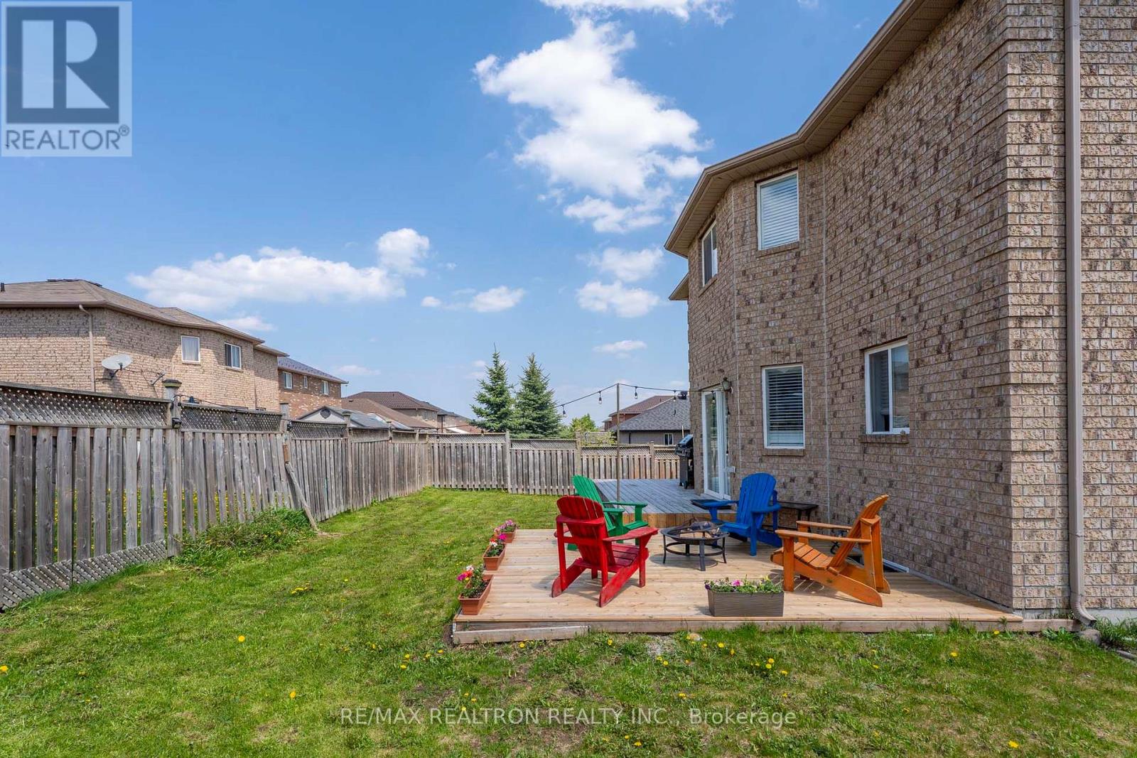 1434 Rankin Way, Innisfil, Ontario  L9S 0C5 - Photo 8 - N13157204