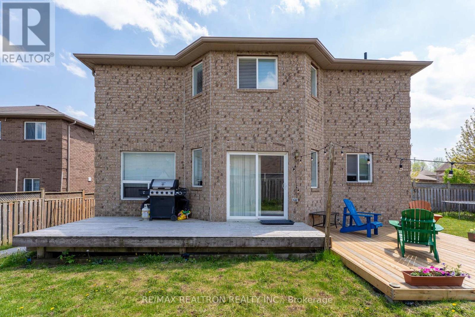 1434 Rankin Way, Innisfil, Ontario  L9S 0C5 - Photo 9 - N13157204