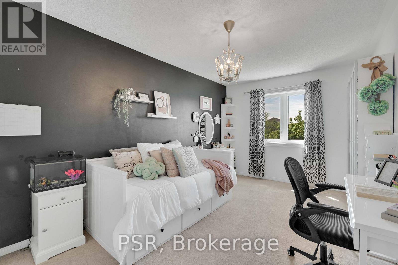 35 Lindenshire Avenue, Vaughan, Ontario  L6A 4A4 - Photo 12 - N13157216