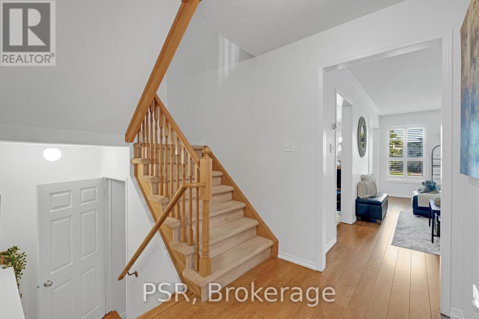 35 Lindenshire Avenue, Vaughan, Ontario  L6A 4A4 - Photo 14 - N13157216