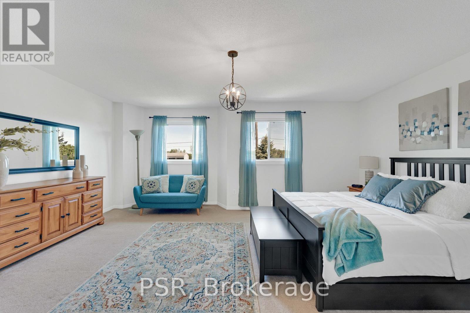 35 Lindenshire Avenue, Vaughan, Ontario  L6A 4A4 - Photo 15 - N13157216