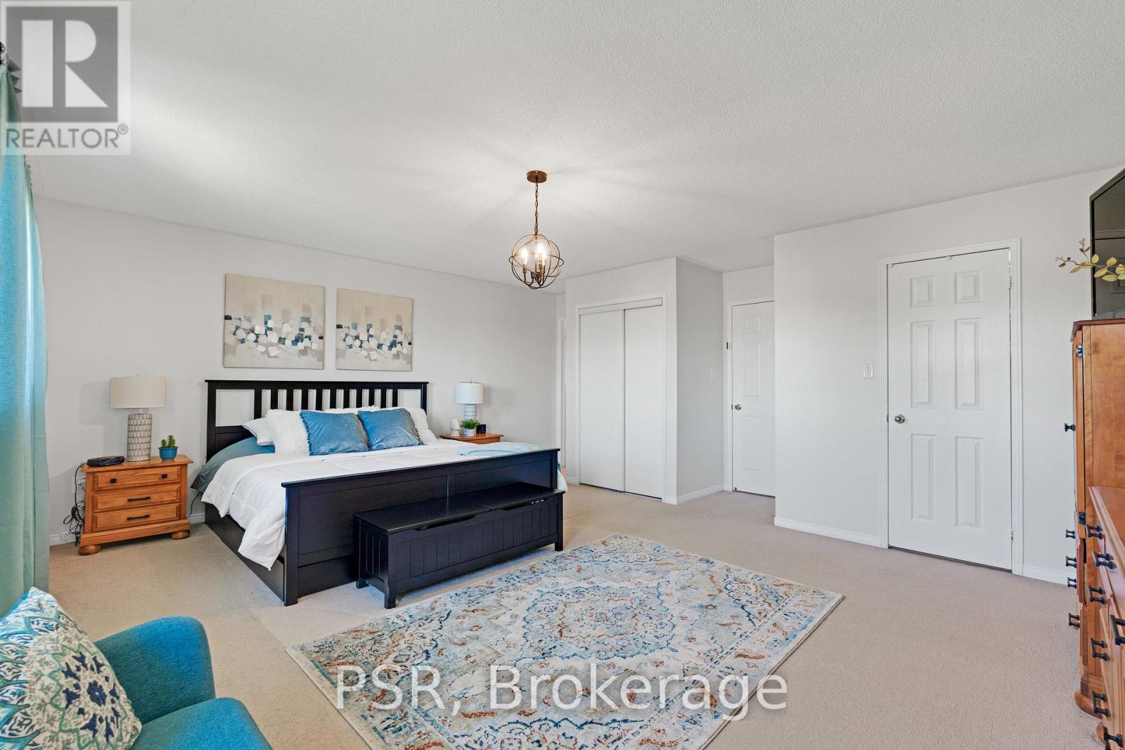 35 Lindenshire Avenue, Vaughan, Ontario  L6A 4A4 - Photo 16 - N13157216