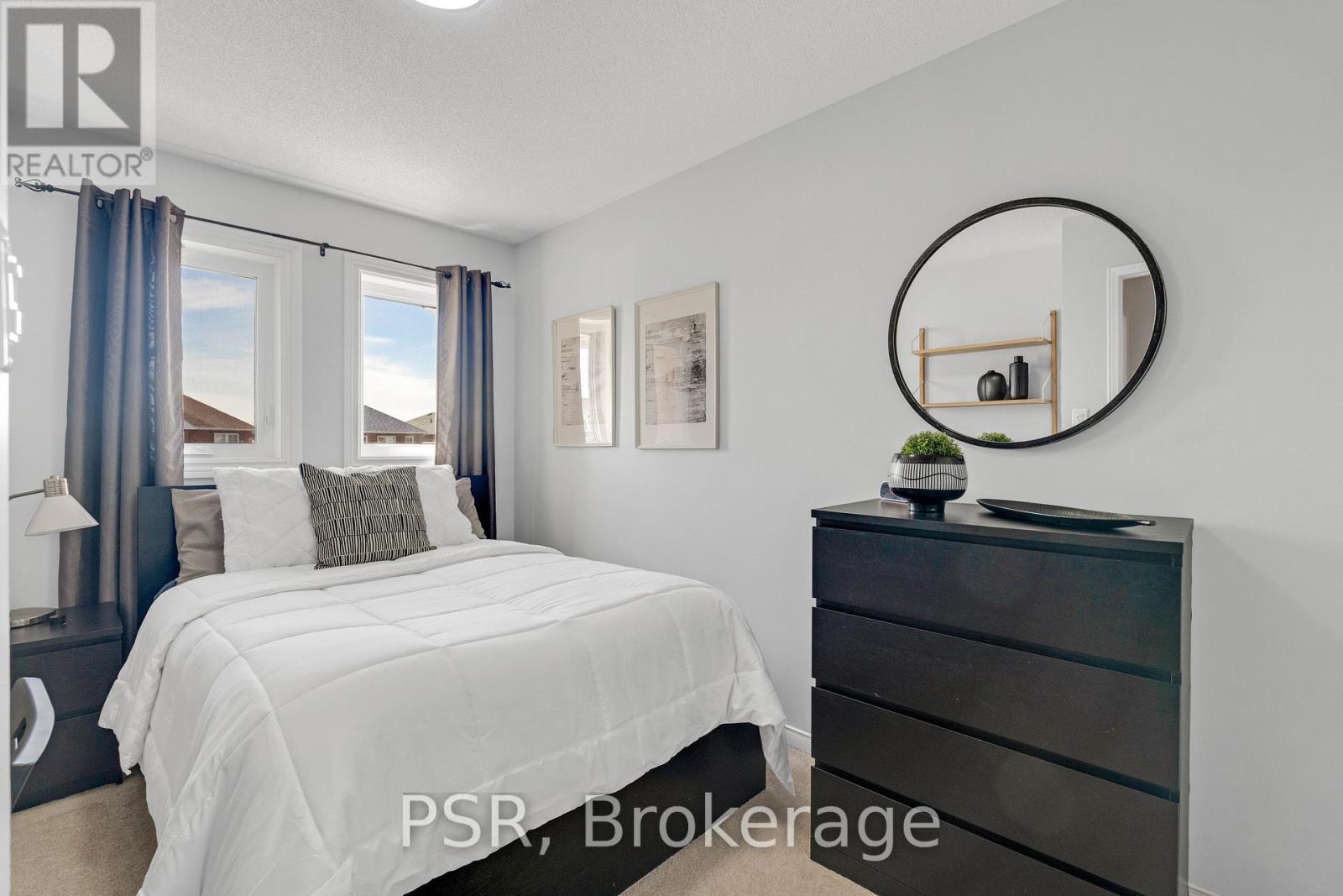 35 Lindenshire Avenue, Vaughan, Ontario  L6A 4A4 - Photo 18 - N13157216