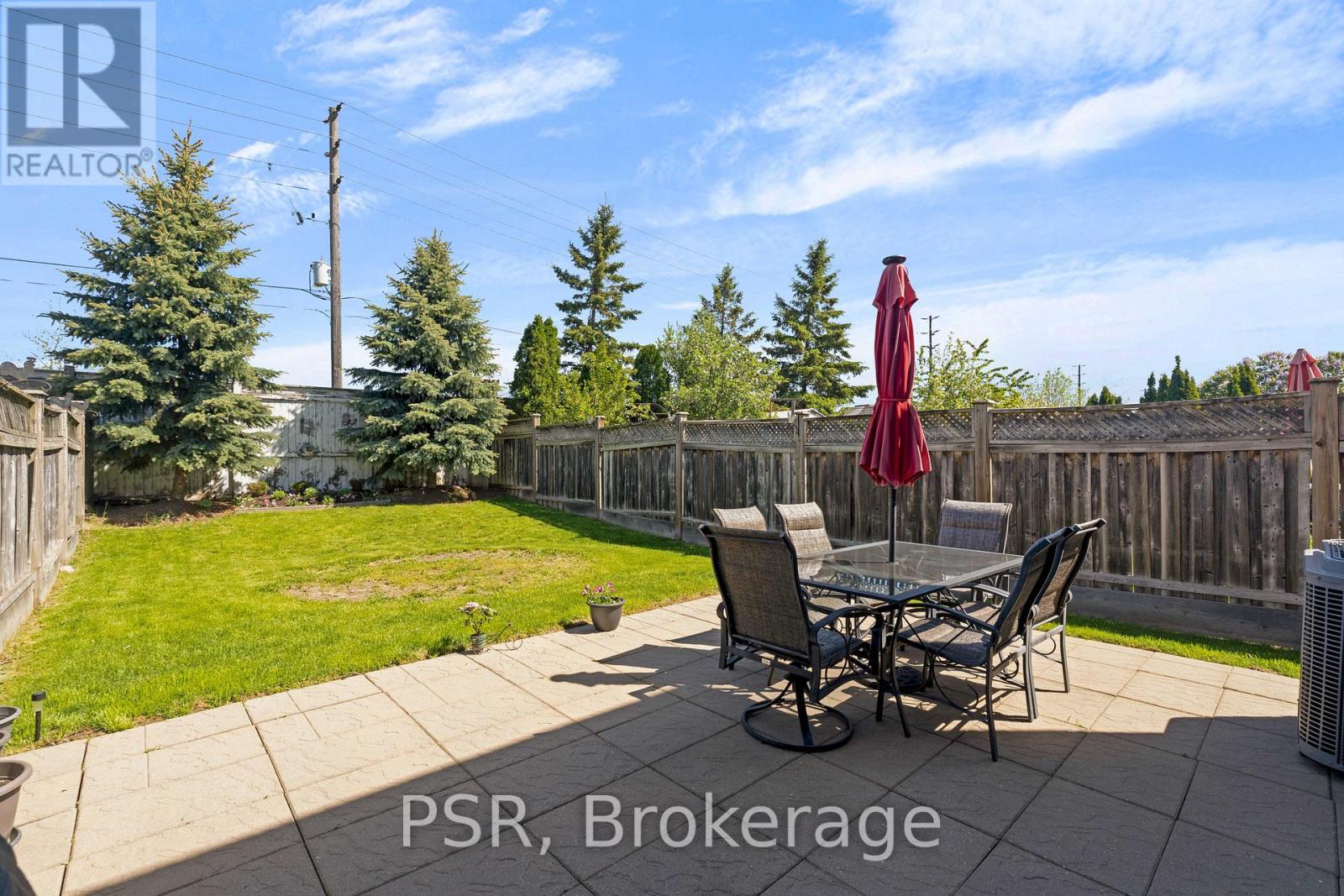 35 Lindenshire Avenue, Vaughan, Ontario  L6A 4A4 - Photo 24 - N13157216