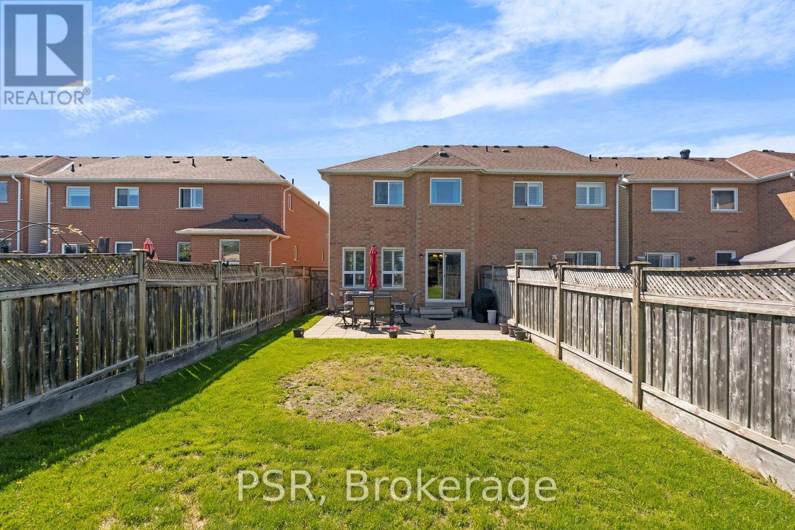 35 Lindenshire Avenue, Vaughan, Ontario  L6A 4A4 - Photo 25 - N13157216