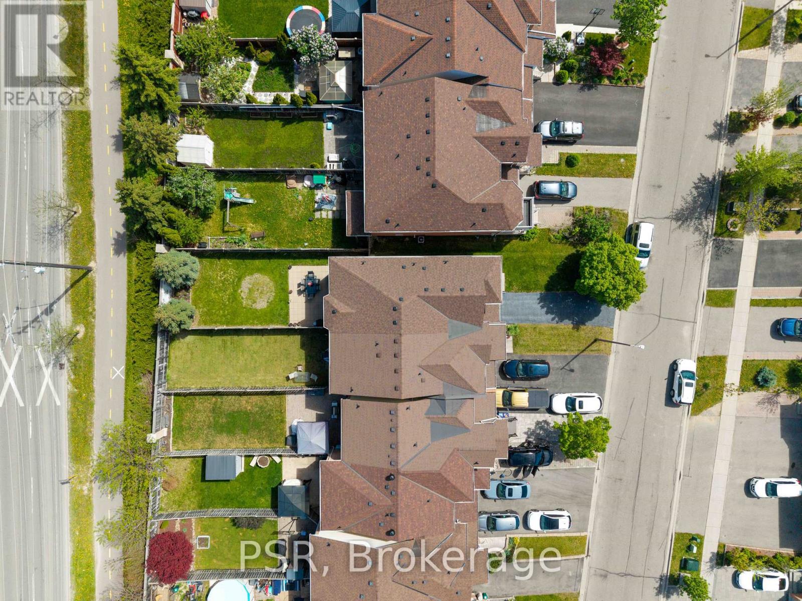 35 Lindenshire Avenue, Vaughan, Ontario  L6A 4A4 - Photo 26 - N13157216