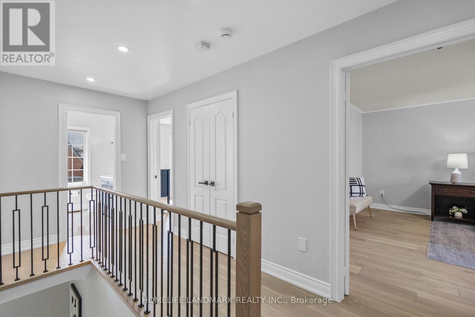 57 Skywood Drive, Richmond Hill, Ontario  L4E 4L1 - Photo 20 - N13157226