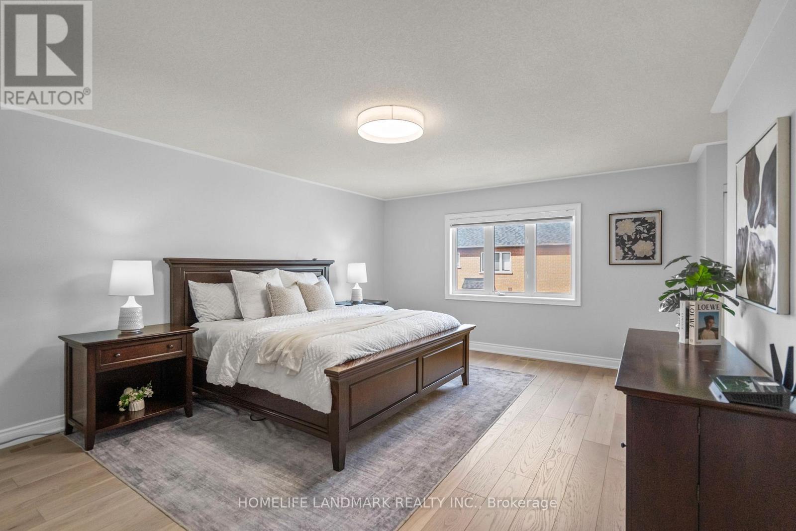 57 Skywood Drive, Richmond Hill, Ontario  L4E 4L1 - Photo 21 - N13157226