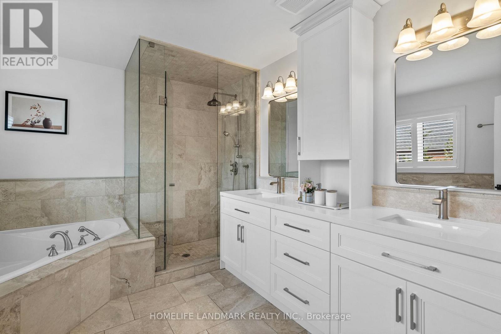 57 Skywood Drive, Richmond Hill, Ontario  L4E 4L1 - Photo 24 - N13157226