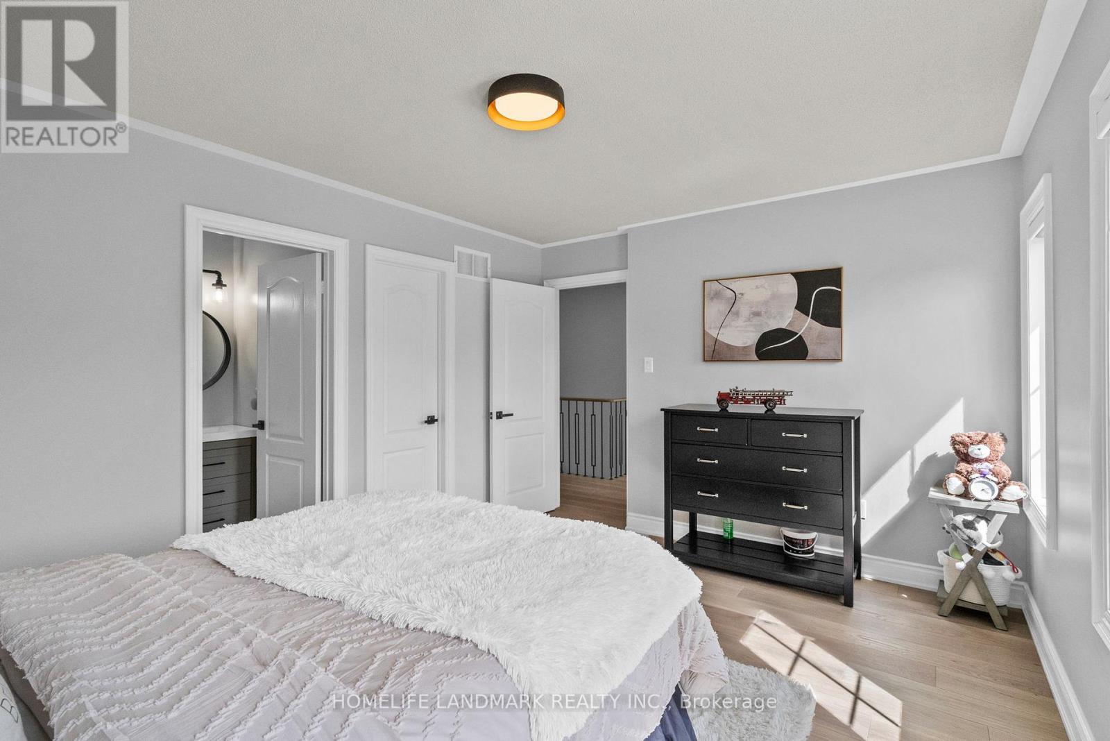 57 Skywood Drive, Richmond Hill, Ontario  L4E 4L1 - Photo 27 - N13157226