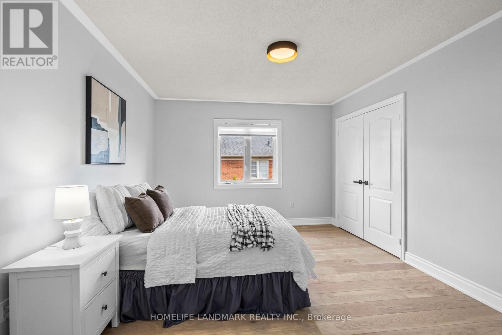 57 Skywood Drive, Richmond Hill, Ontario  L4E 4L1 - Photo 32 - N13157226