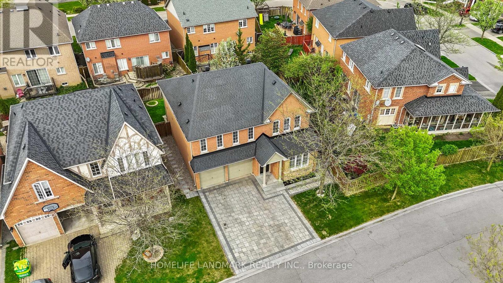 57 Skywood Drive, Richmond Hill, Ontario  L4E 4L1 - Photo 42 - N13157226