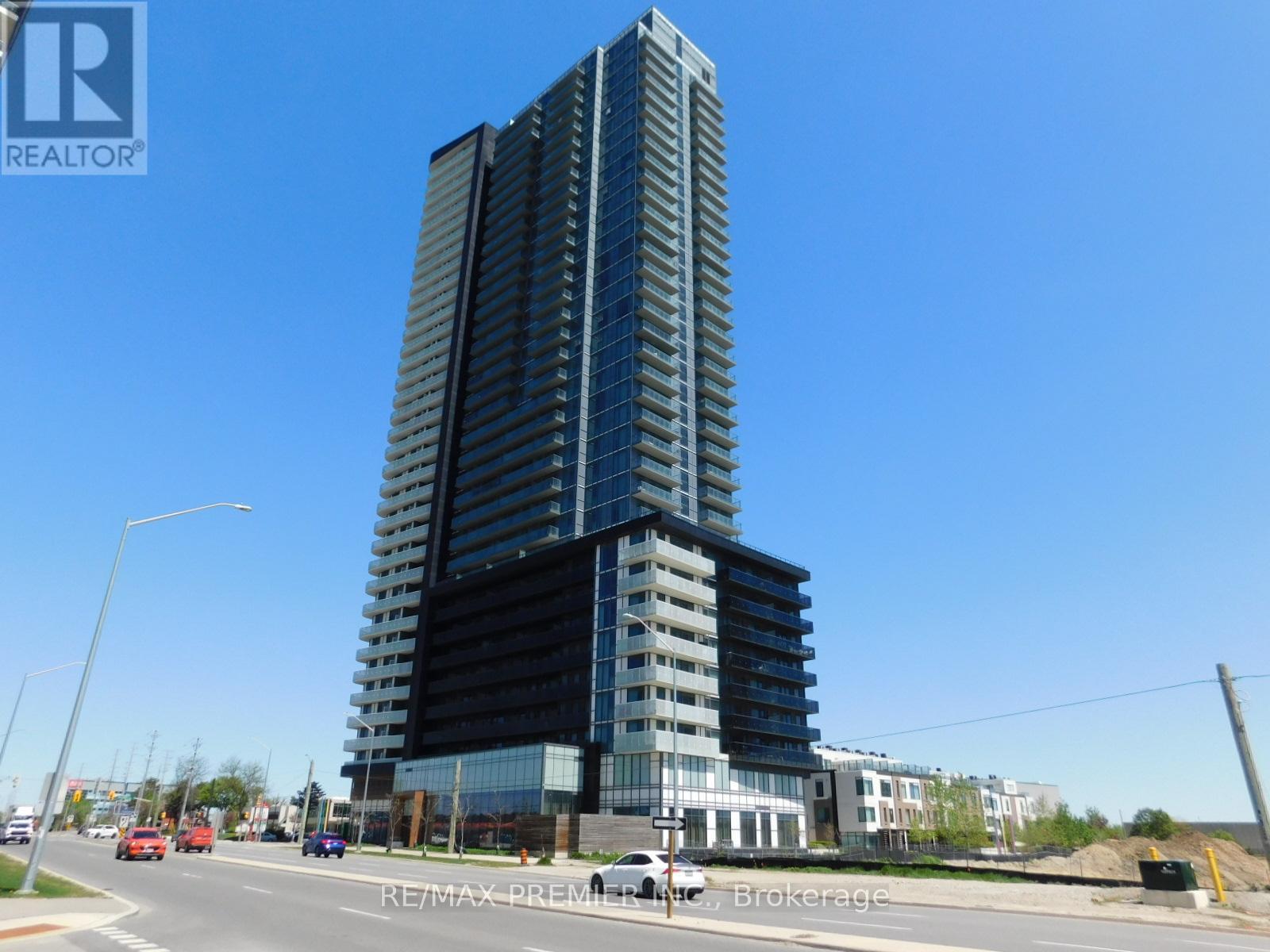 1704 - 7895 Jane Street, Vaughan, Ontario  L4K 2M7 - Photo 1 - N13157228