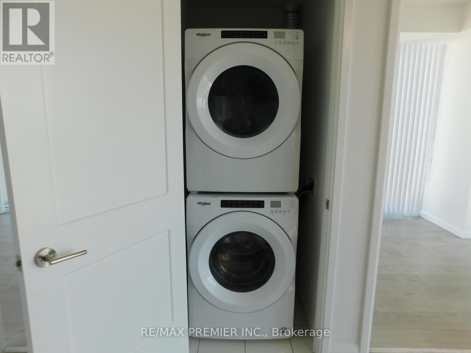 1704 - 7895 Jane Street, Vaughan, Ontario  L4K 2M7 - Photo 10 - N13157228