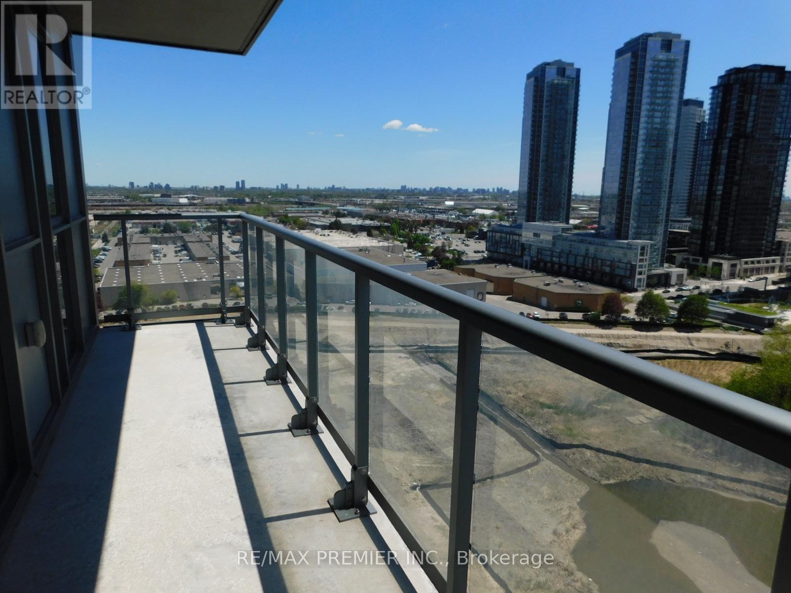 1704 - 7895 Jane Street, Vaughan, Ontario  L4K 2M7 - Photo 11 - N13157228