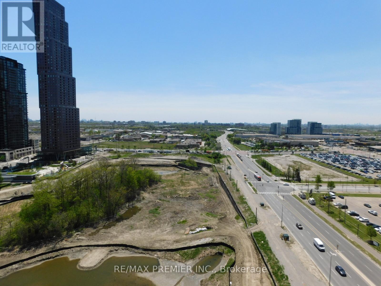 1704 - 7895 Jane Street, Vaughan, Ontario  L4K 2M7 - Photo 12 - N13157228