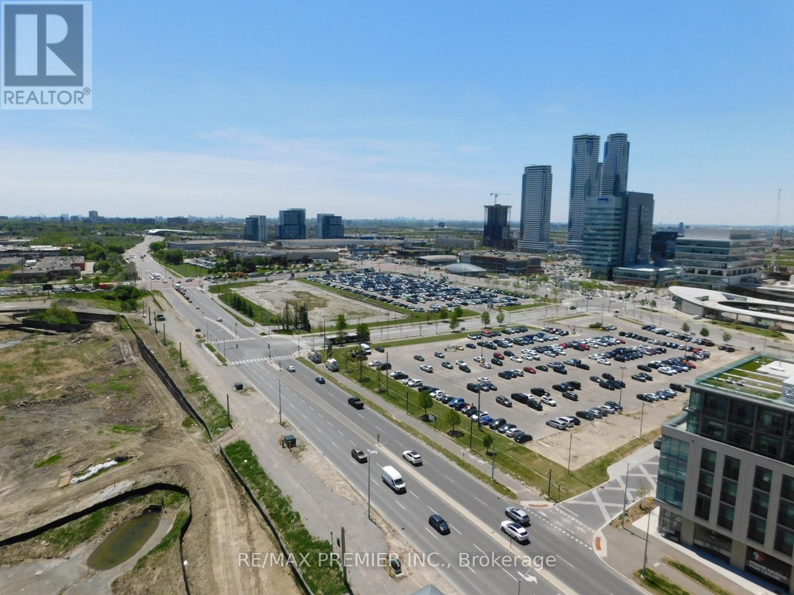 1704 - 7895 Jane Street, Vaughan, Ontario  L4K 2M7 - Photo 13 - N13157228