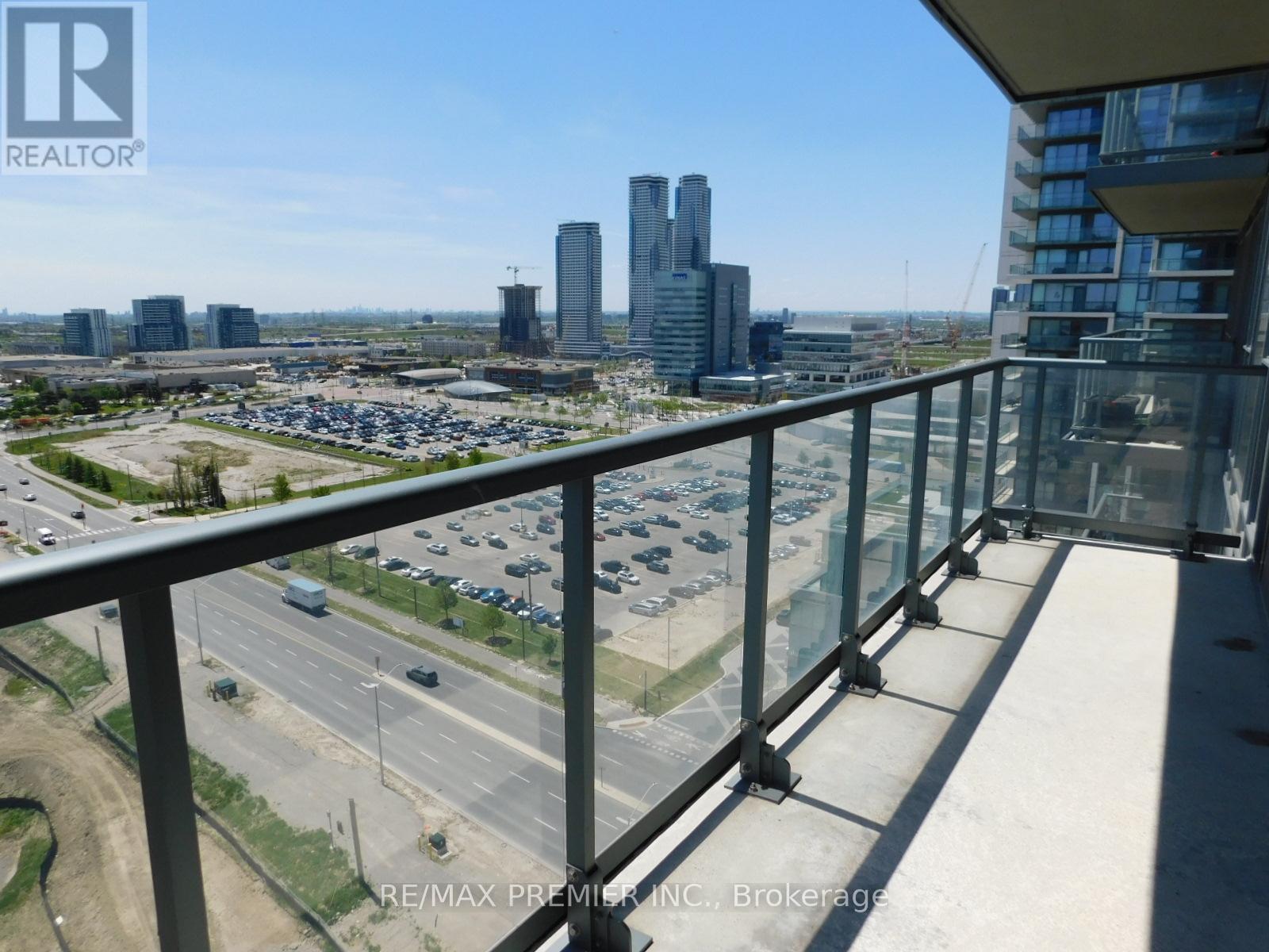 1704 - 7895 Jane Street, Vaughan, Ontario  L4K 2M7 - Photo 14 - N13157228