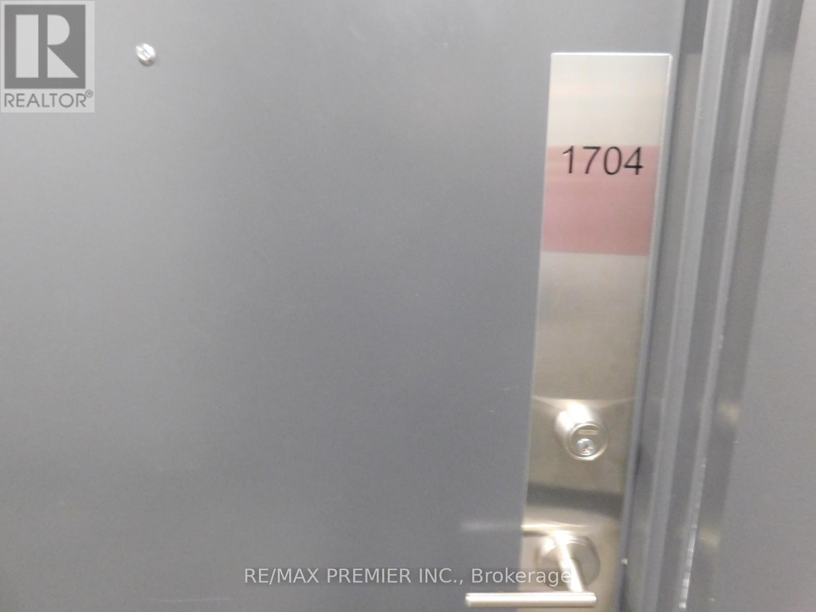 1704 - 7895 Jane Street, Vaughan, Ontario  L4K 2M7 - Photo 2 - N13157228