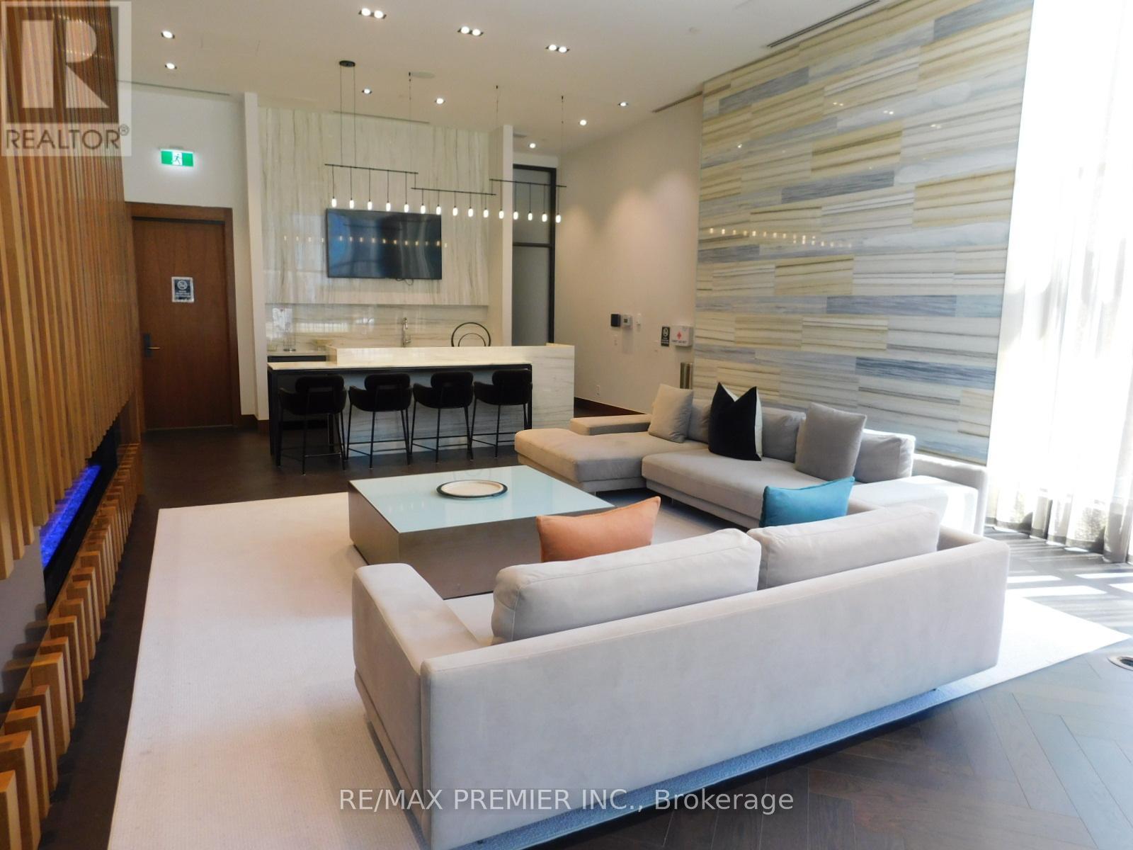 1704 - 7895 Jane Street, Vaughan, Ontario  L4K 2M7 - Photo 22 - N13157228