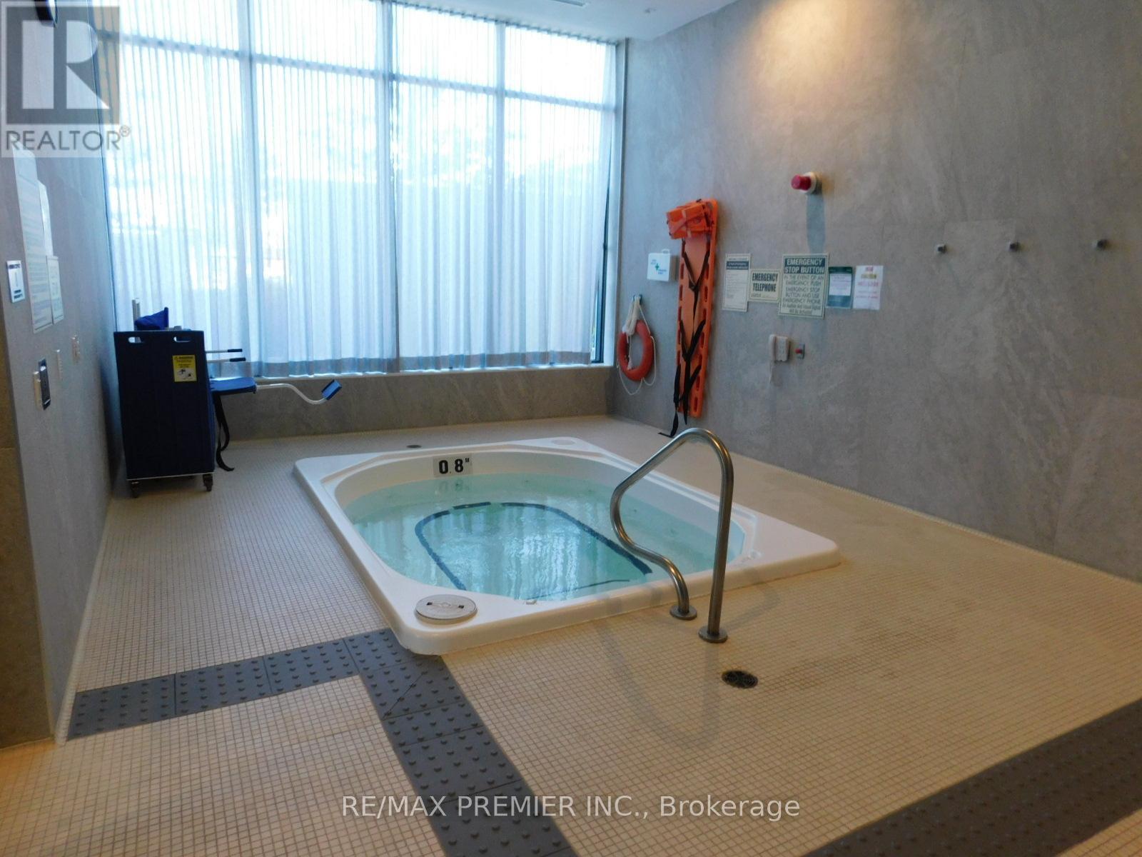 1704 - 7895 Jane Street, Vaughan, Ontario  L4K 2M7 - Photo 23 - N13157228