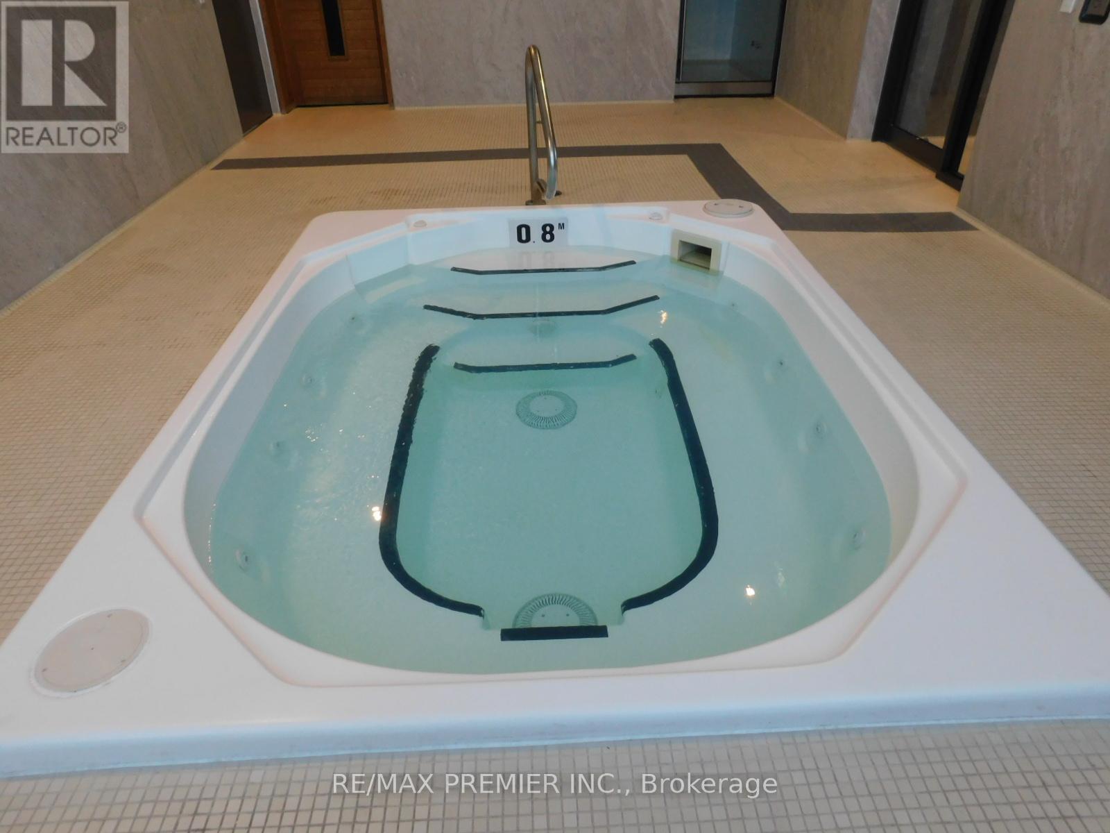 1704 - 7895 Jane Street, Vaughan, Ontario  L4K 2M7 - Photo 24 - N13157228