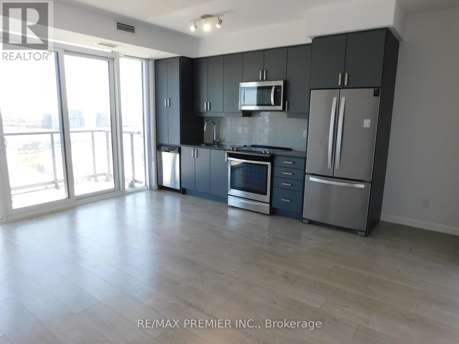 1704 - 7895 Jane Street, Vaughan, Ontario  L4K 2M7 - Photo 3 - N13157228