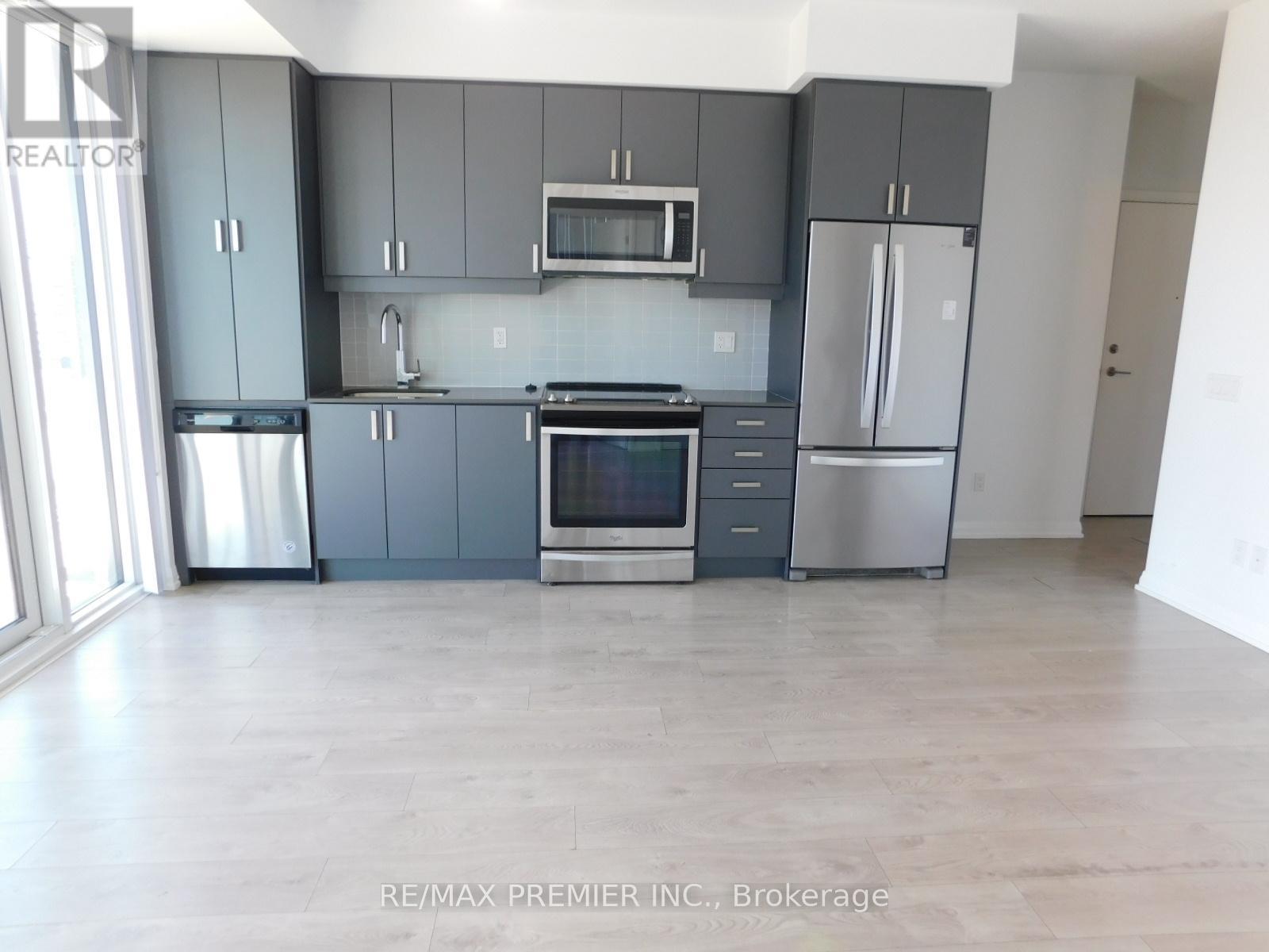 1704 - 7895 Jane Street, Vaughan, Ontario  L4K 2M7 - Photo 4 - N13157228