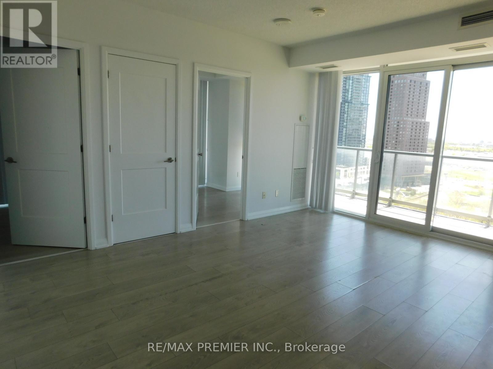 1704 - 7895 Jane Street, Vaughan, Ontario  L4K 2M7 - Photo 5 - N13157228