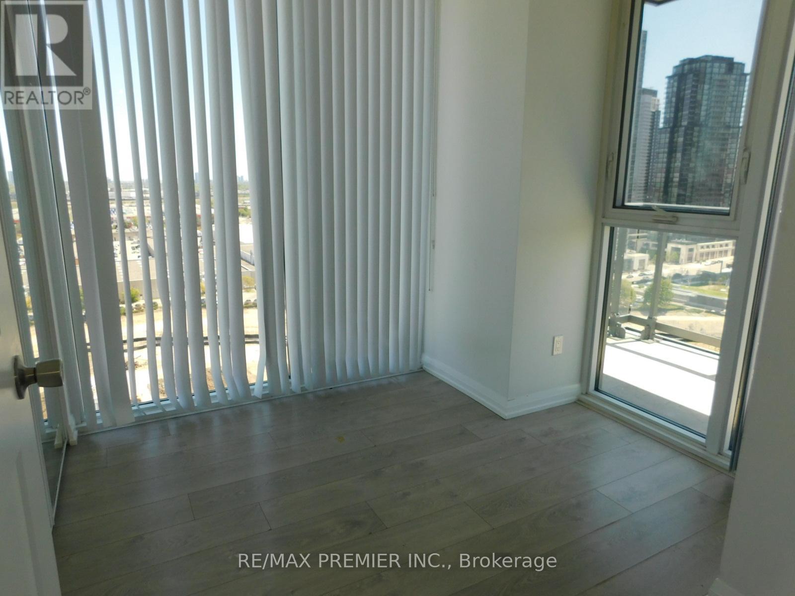 1704 - 7895 Jane Street, Vaughan, Ontario  L4K 2M7 - Photo 6 - N13157228