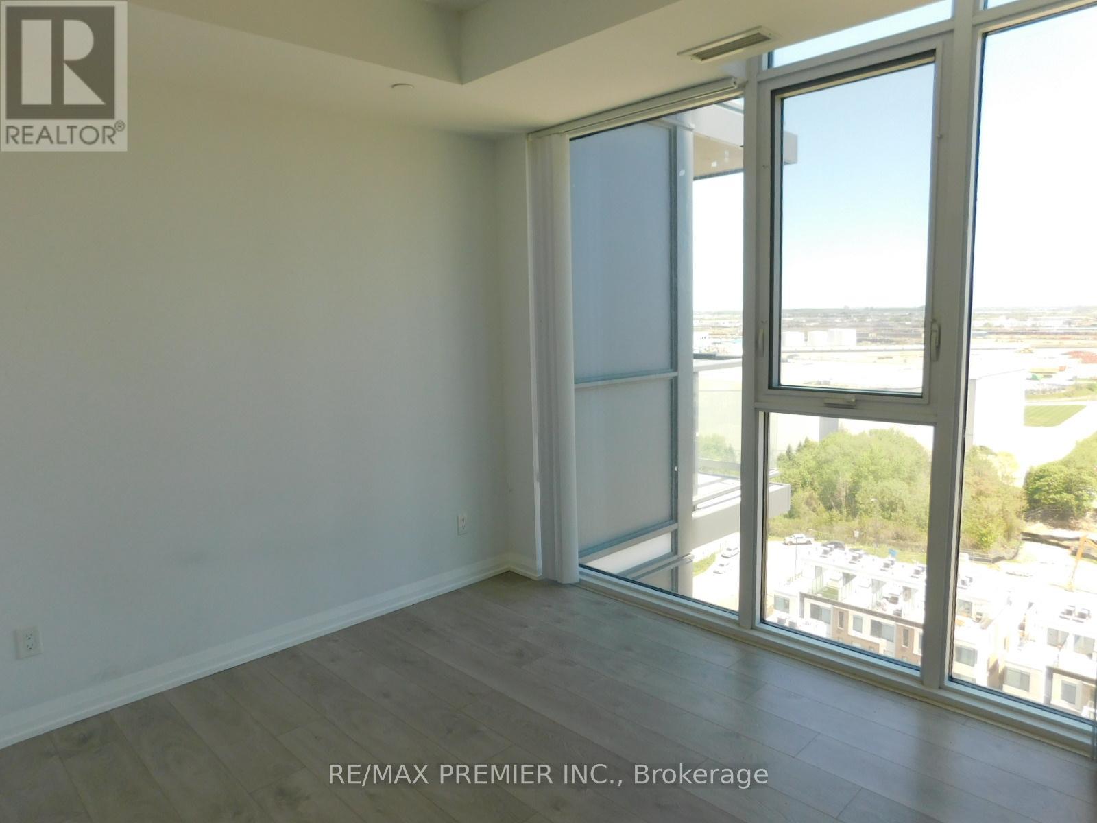 1704 - 7895 Jane Street, Vaughan, Ontario  L4K 2M7 - Photo 7 - N13157228
