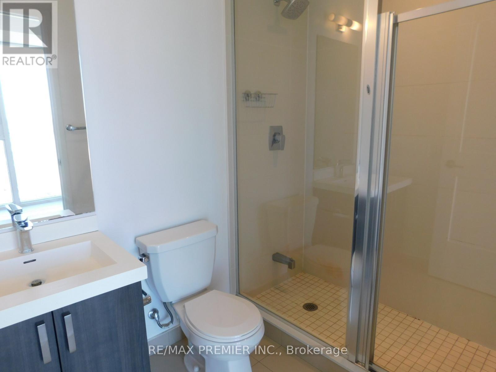 1704 - 7895 Jane Street, Vaughan, Ontario  L4K 2M7 - Photo 8 - N13157228