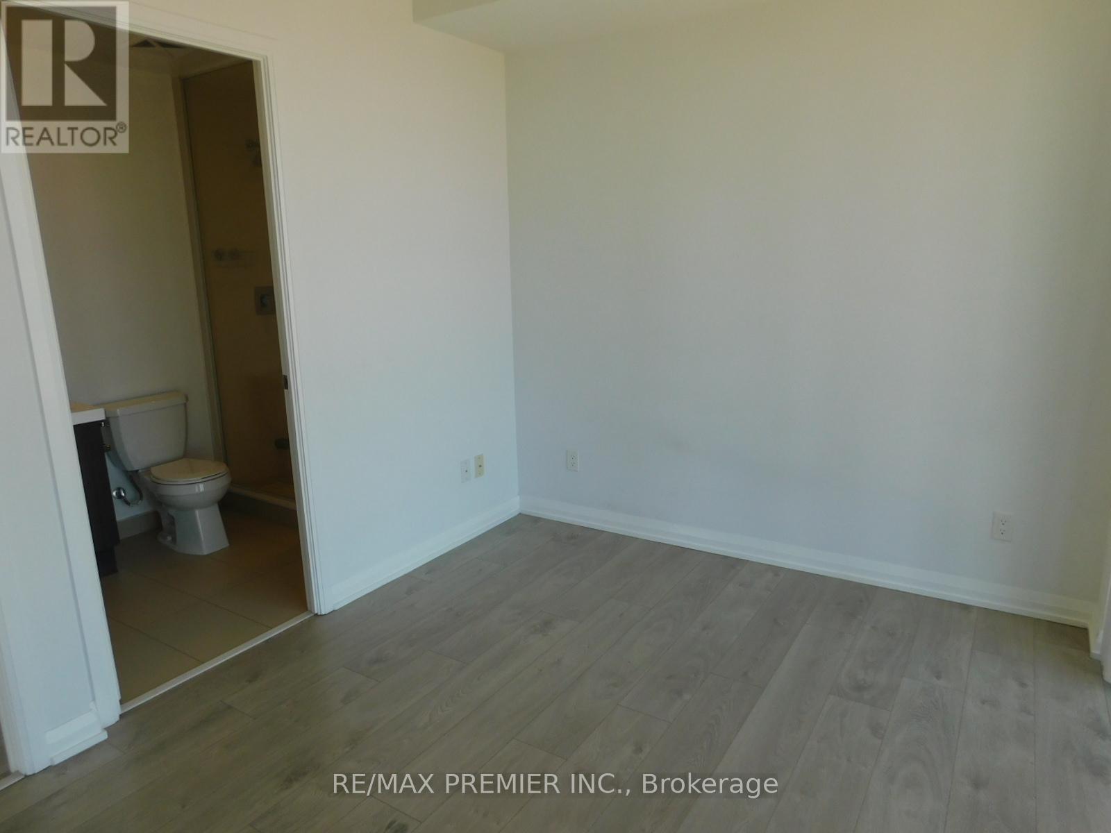 1704 - 7895 Jane Street, Vaughan, Ontario  L4K 2M7 - Photo 9 - N13157228
