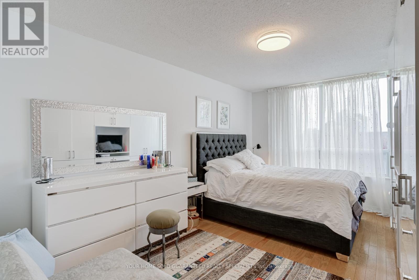 408 - 29 Northern Hts Drive, Richmond Hill, Ontario L4B 4L8 - Photo 15 - N13157302