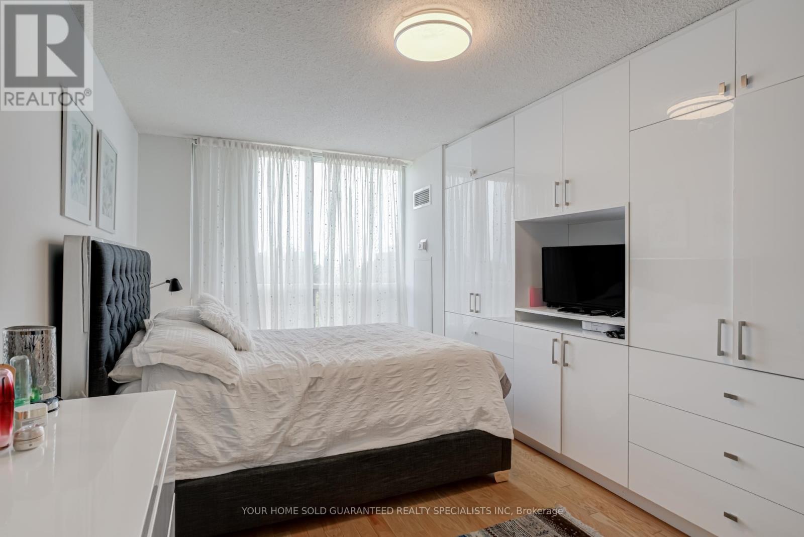 408 - 29 Northern Hts Drive, Richmond Hill, Ontario L4B 4L8 - Photo 16 - N13157302
