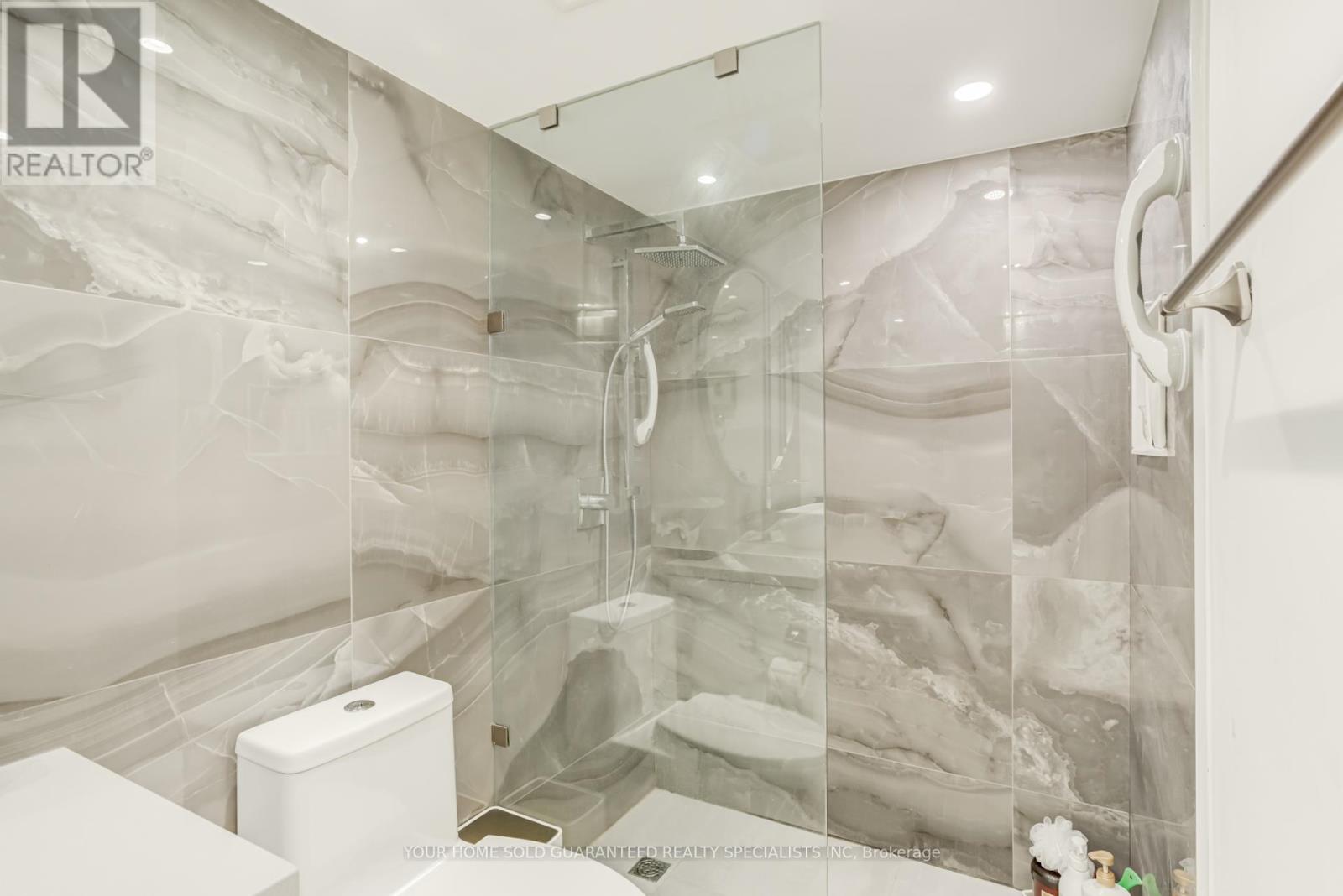 408 - 29 Northern Hts Drive, Richmond Hill, Ontario L4B 4L8 - Photo 18 - N13157302