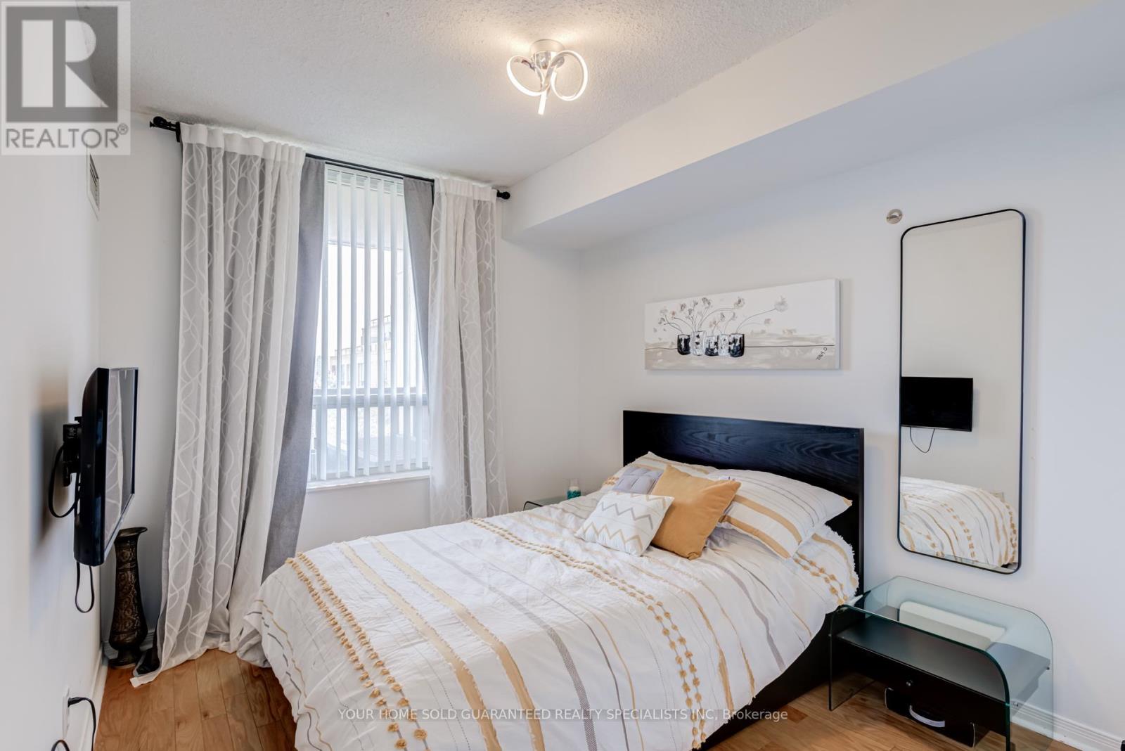 408 - 29 Northern Hts Drive, Richmond Hill, Ontario L4B 4L8 - Photo 20 - N13157302