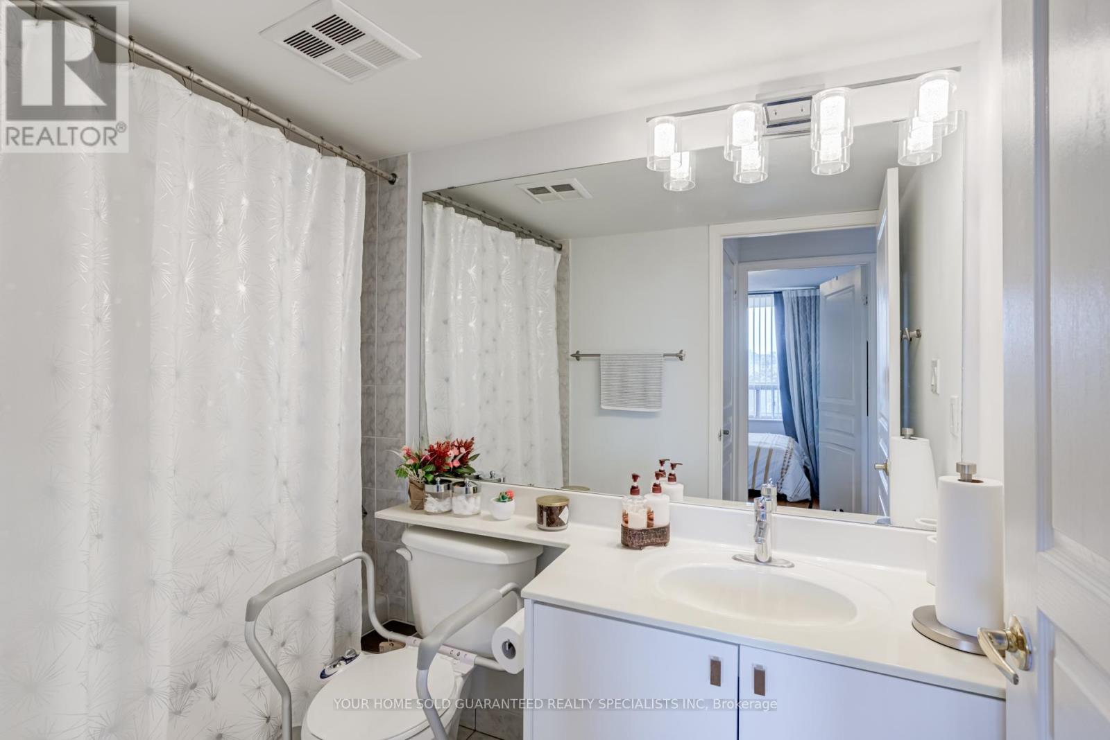 408 - 29 Northern Hts Drive, Richmond Hill, Ontario L4B 4L8 - Photo 22 - N13157302