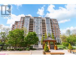 408 - 29 NORTHERN HTS DRIVE, Richmond Hill, Ontario