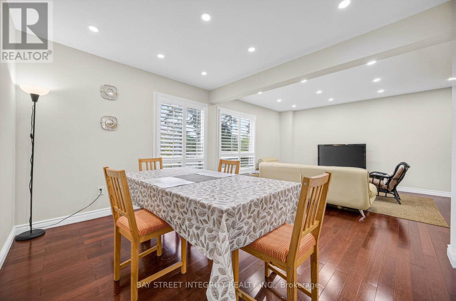 26 - 646 Village Parkway, Markham, Ontario  L3R 2S7 - Photo 12 - N13157318