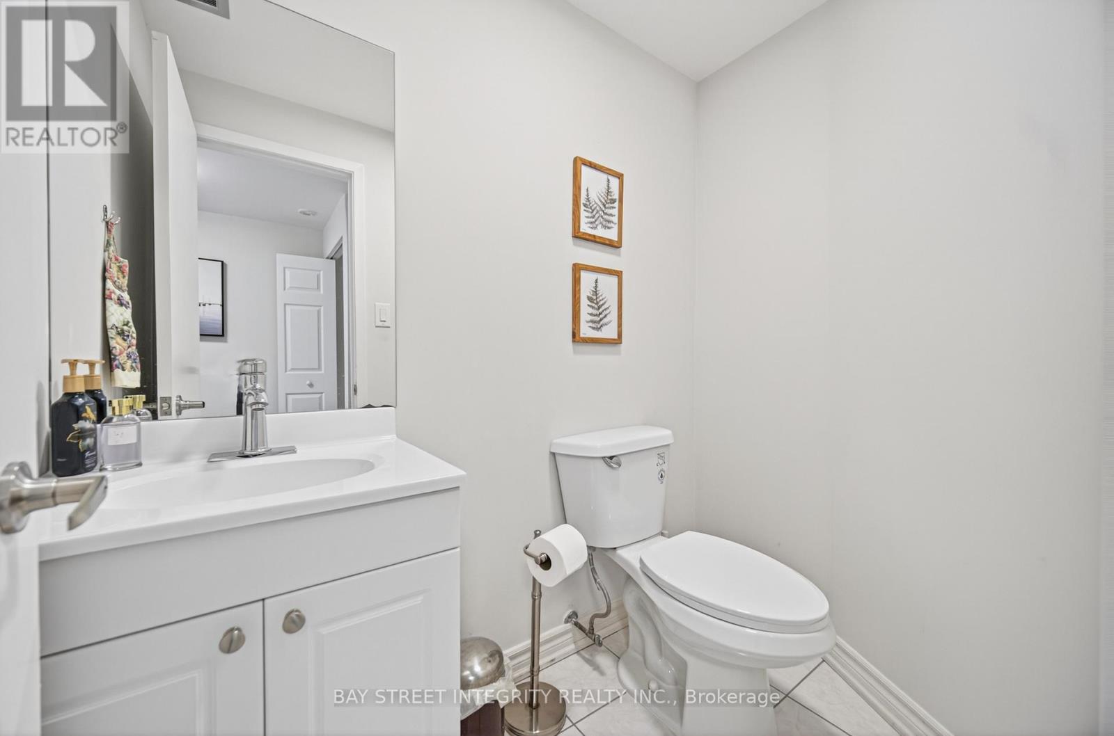 26 - 646 Village Parkway, Markham, Ontario  L3R 2S7 - Photo 13 - N13157318