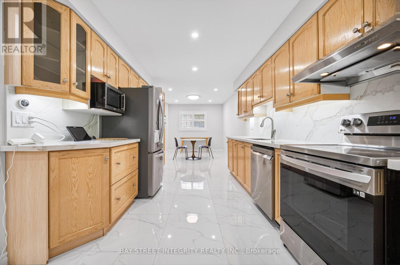 26 - 646 Village Parkway, Markham, Ontario  L3R 2S7 - Photo 14 - N13157318