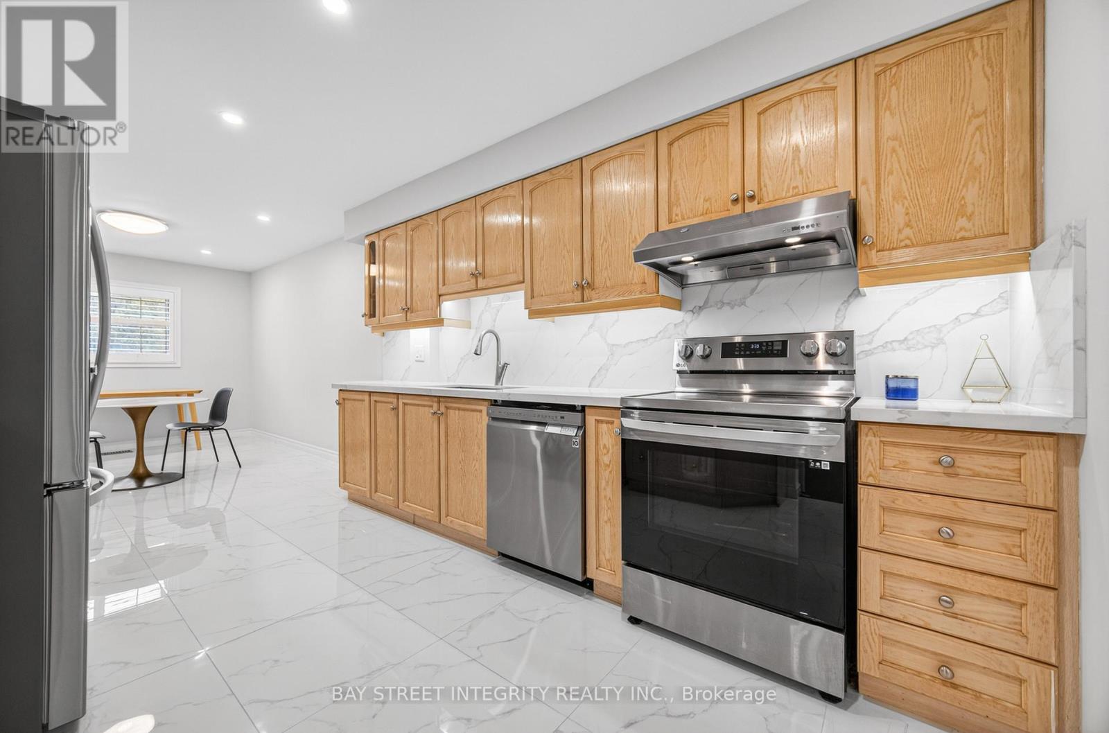 26 - 646 Village Parkway, Markham, Ontario  L3R 2S7 - Photo 15 - N13157318