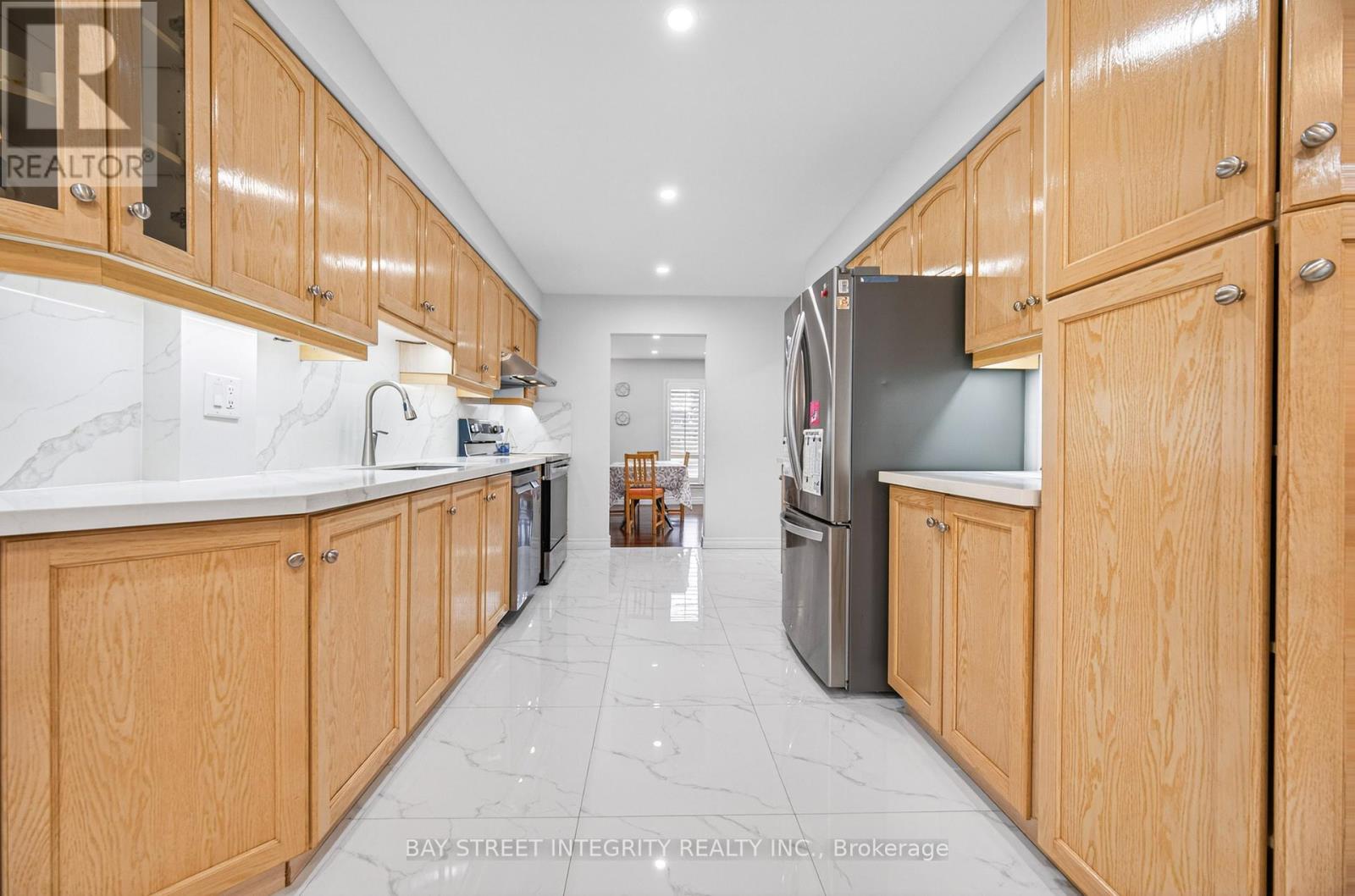 26 - 646 Village Parkway, Markham, Ontario  L3R 2S7 - Photo 16 - N13157318