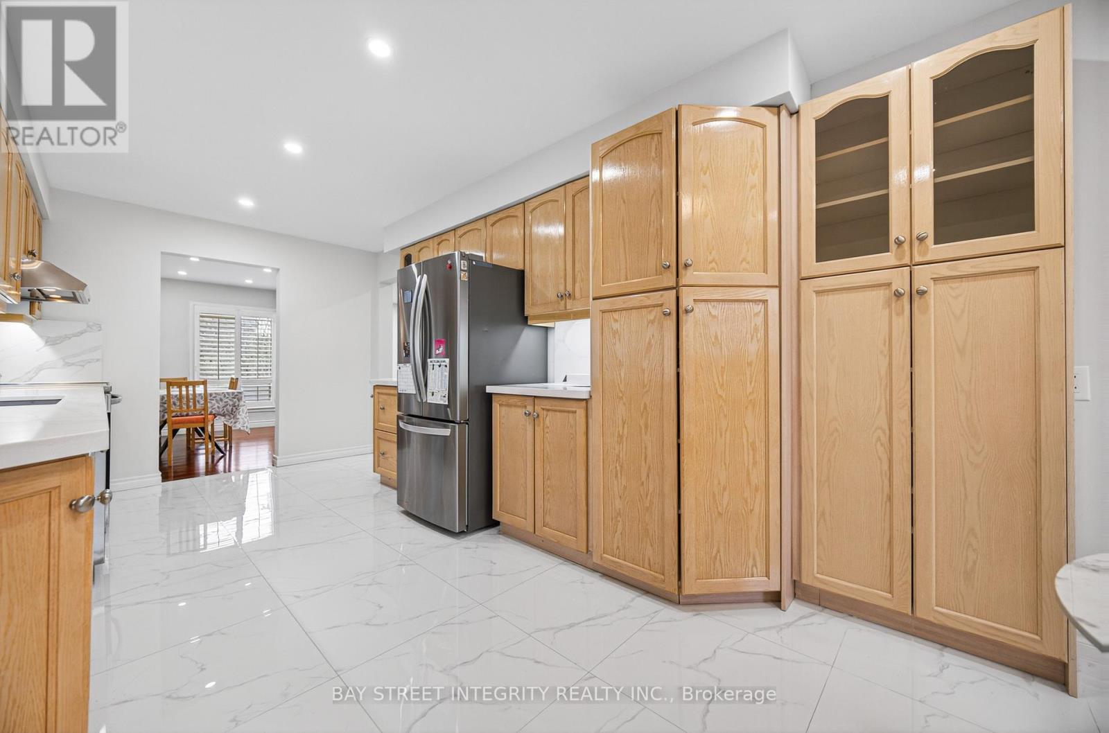 26 - 646 Village Parkway, Markham, Ontario  L3R 2S7 - Photo 17 - N13157318
