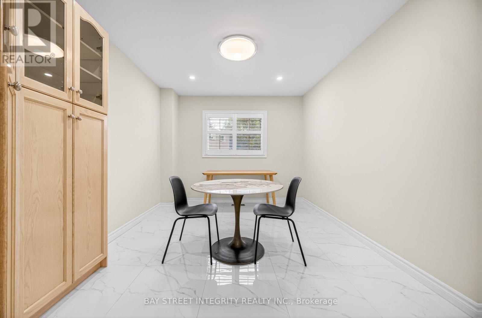 26 - 646 Village Parkway, Markham, Ontario  L3R 2S7 - Photo 18 - N13157318