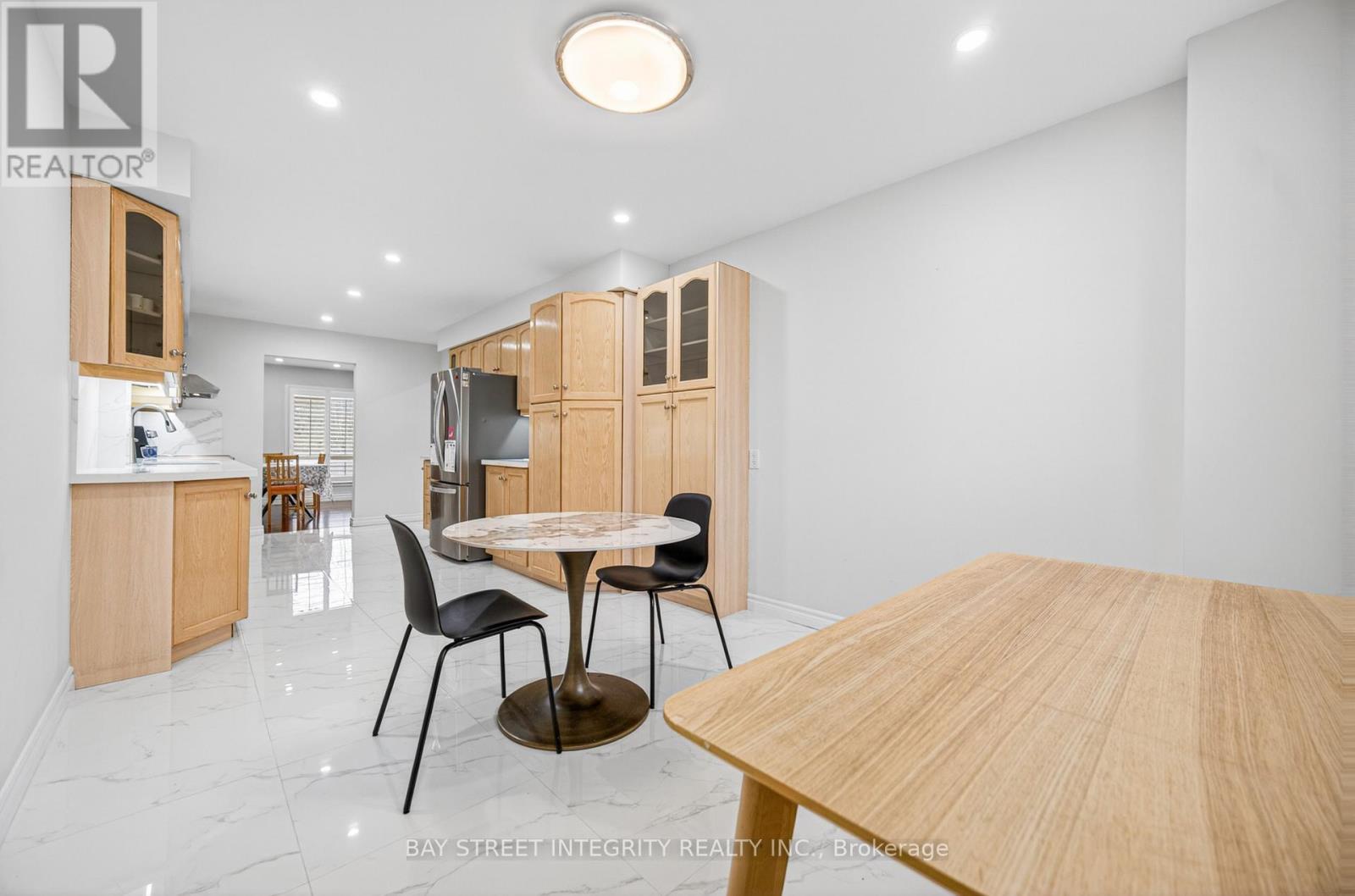 26 - 646 Village Parkway, Markham, Ontario  L3R 2S7 - Photo 19 - N13157318