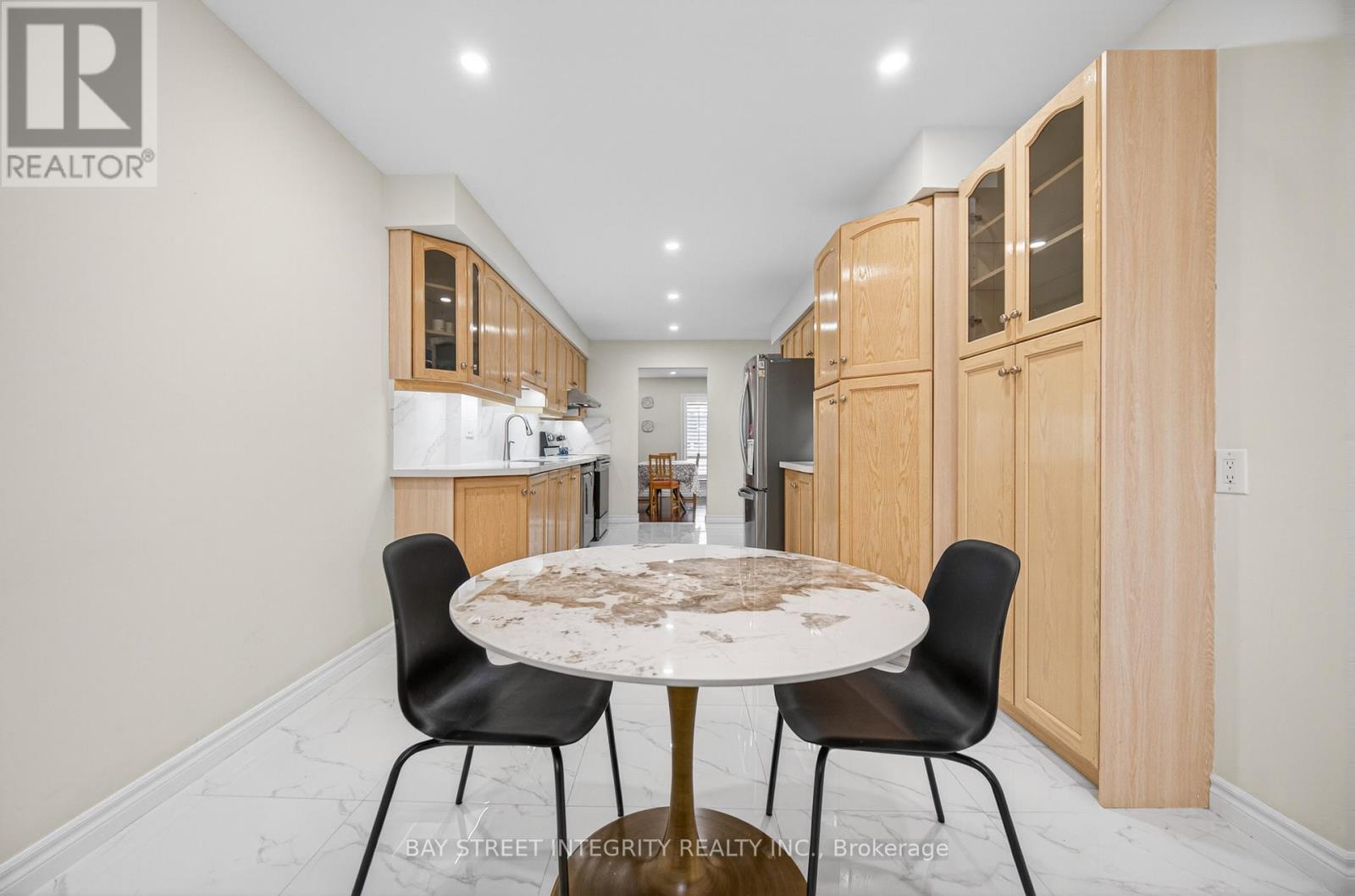 26 - 646 Village Parkway, Markham, Ontario  L3R 2S7 - Photo 20 - N13157318